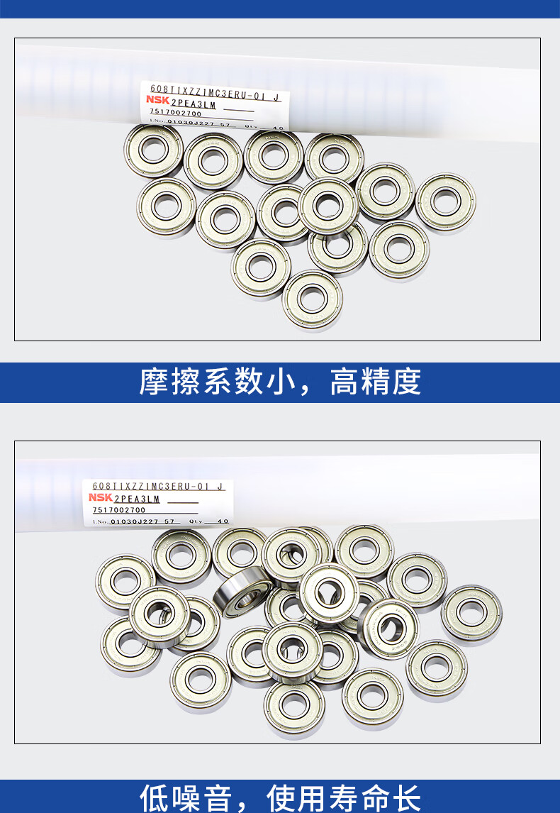 a7be2a0446cfdf41.jpg