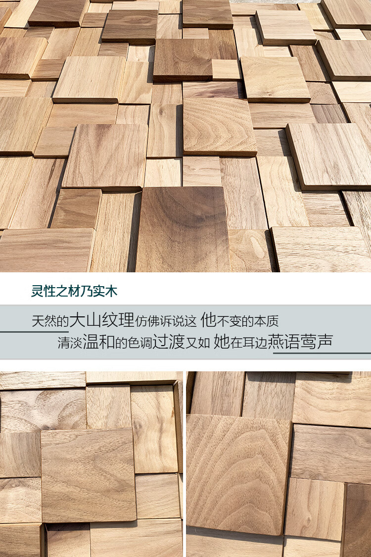 33e0a8de1209e811.jpg