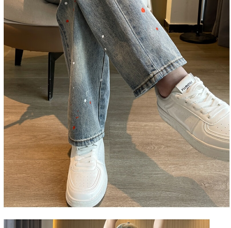 546843aebd5ccf60.jpg