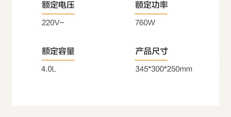 bd1929748aecda43.jpg