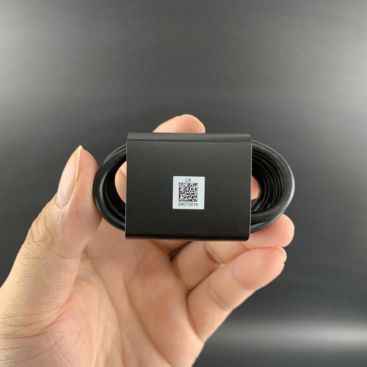 华为mate40rs保时捷原装充电器数据线66w快充11v6a限量mate40rs保时捷