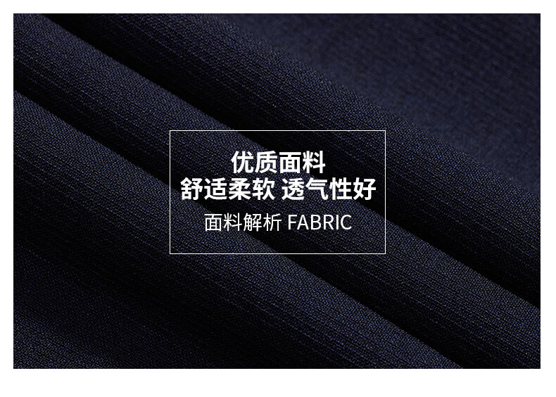 b91d45cd31f5486b.jpg