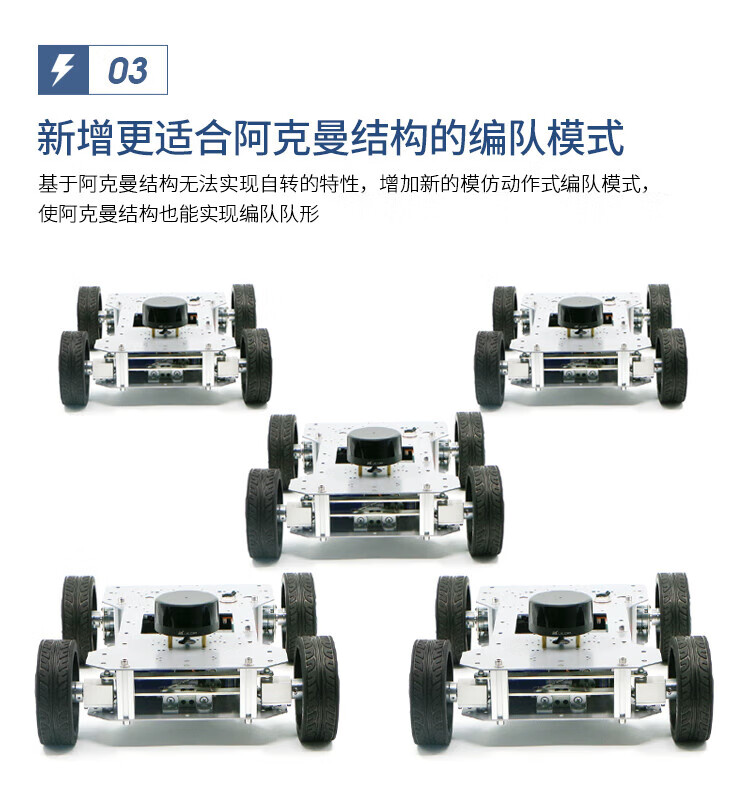 dc78f2d39e145306.jpg