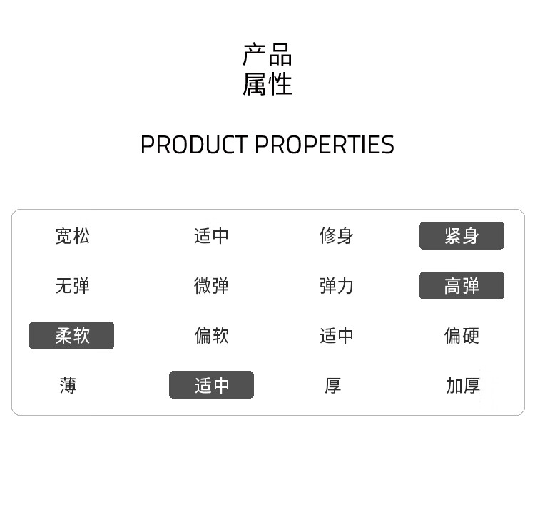 a76a398b5cb4a660.jpg