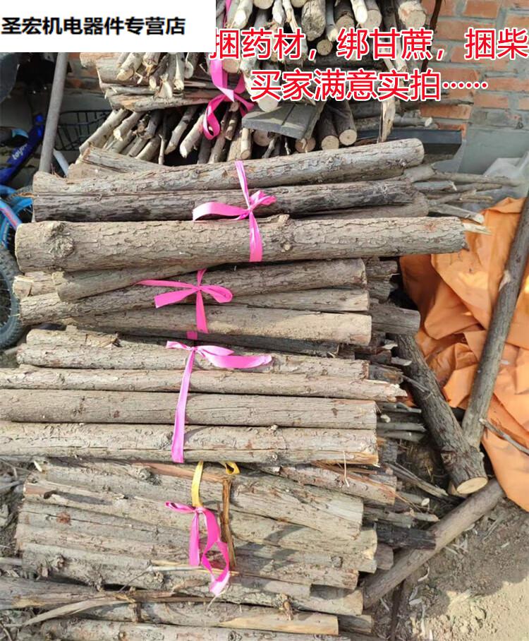 cb84905da3f4eb7a.jpg