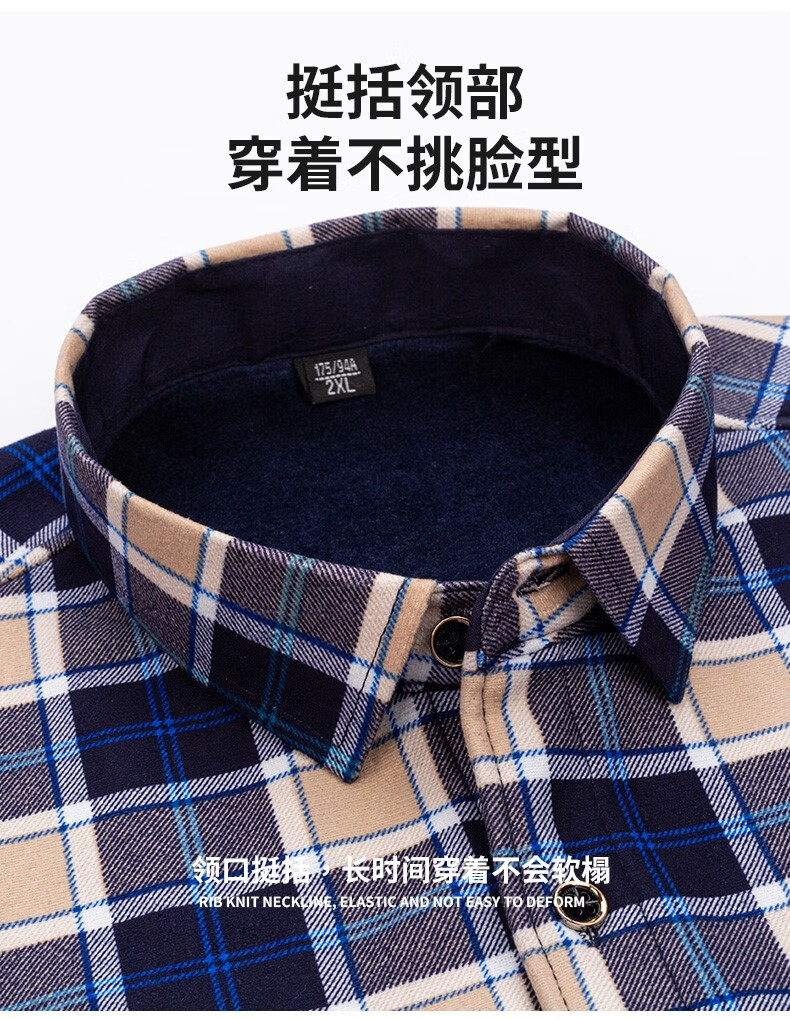 4c30e3194ddefe8b.jpg
