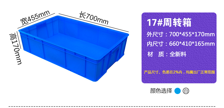 224d02c3957c6eb0.jpg