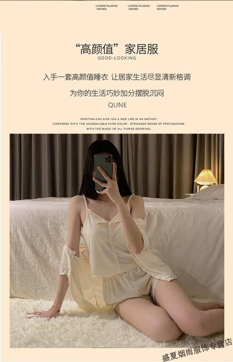 0fe6062096e8d21e.jpg
