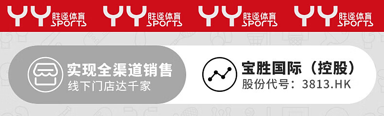 cb3dcc82f692b3cd.jpg