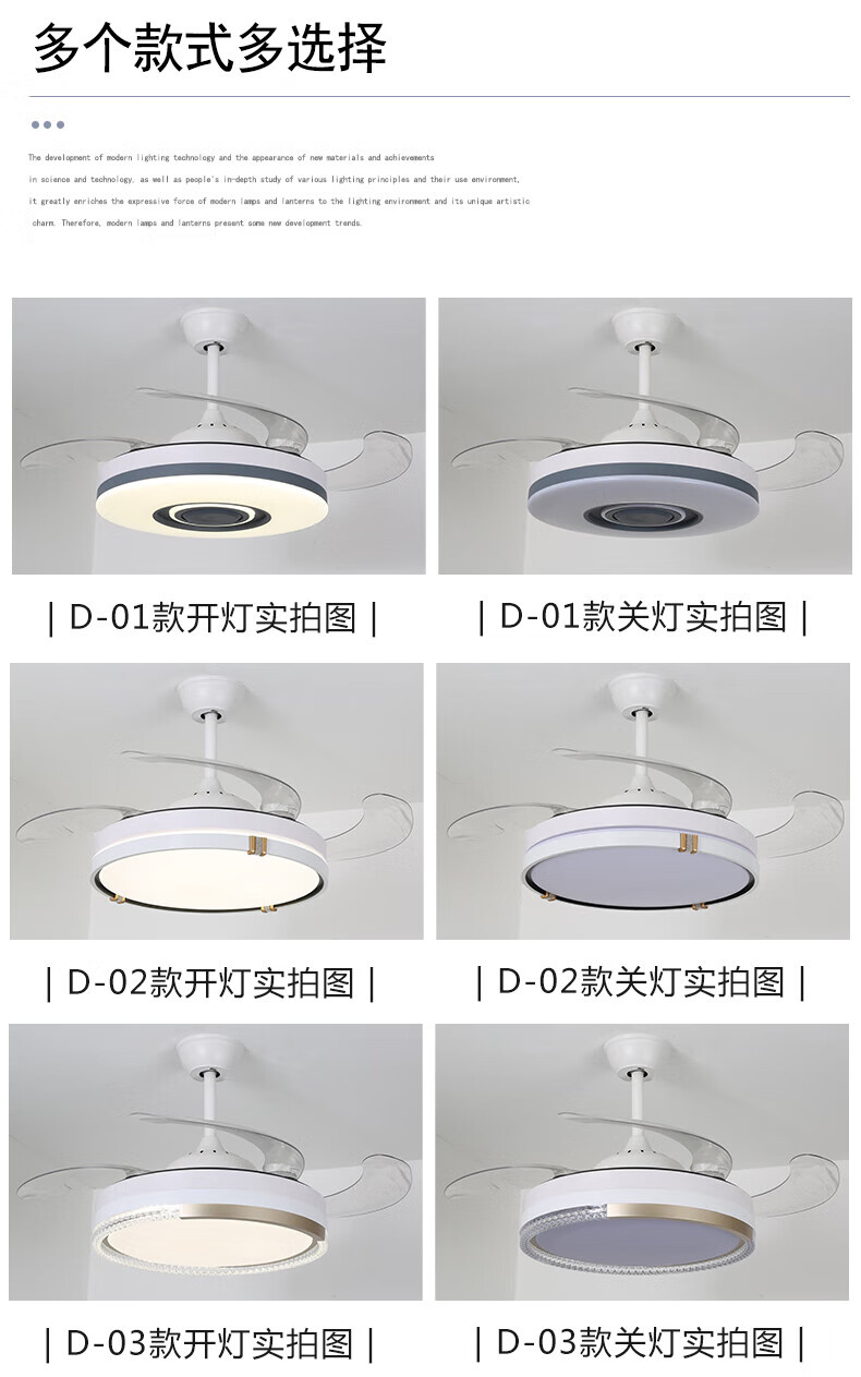 4f412ed4ef940051.jpg