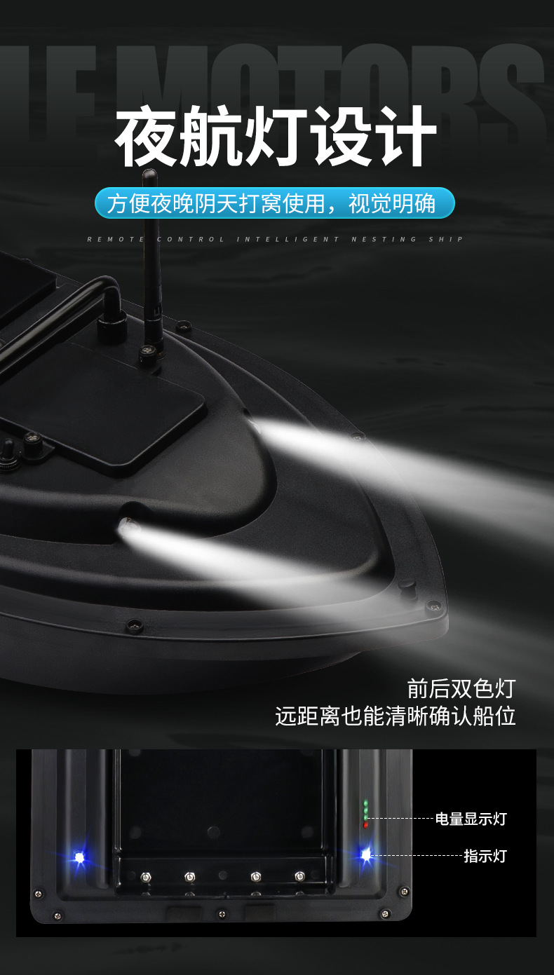 dawochuan_10.jpg