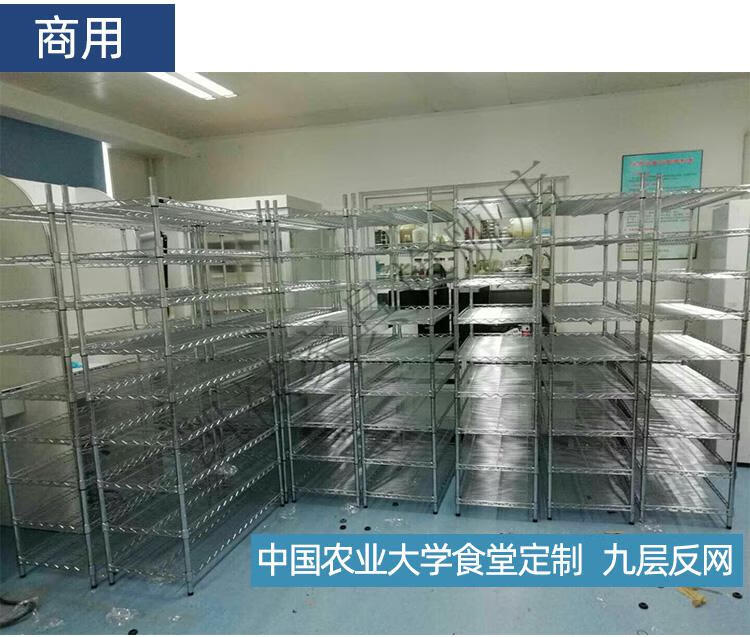 a3613fbf91421de4.jpg