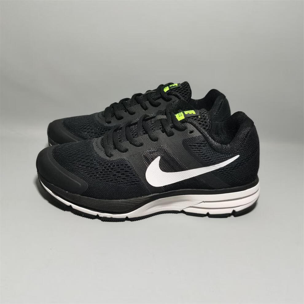 pegasus 登月30代跑步鞋轻便透气运动鞋休闲健步鞋情侣鞋 pegasus30代