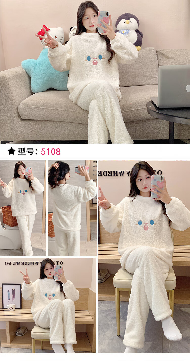 O1CN0135xkz51gbKdqofkGS_!!3509484160.jpg