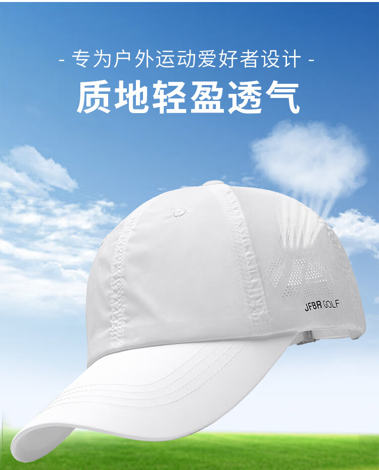 73b09fd0a26045c7.jpg