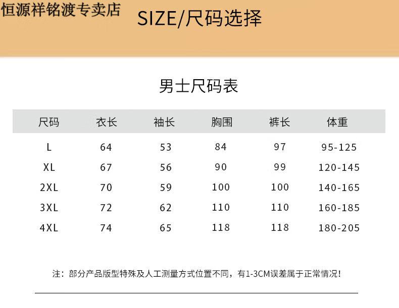3730bf41e01c3541.jpg