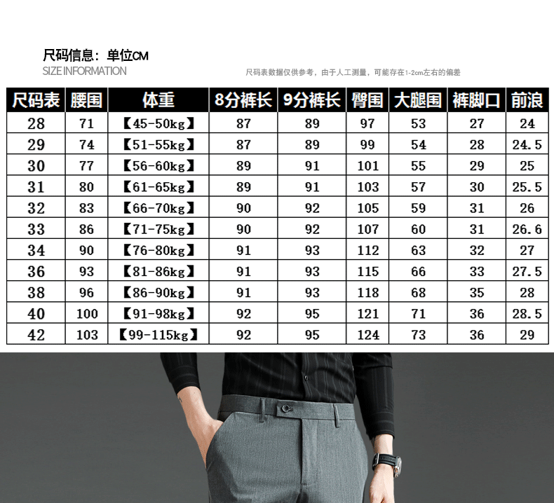 a1e03eb5eea68d28.png