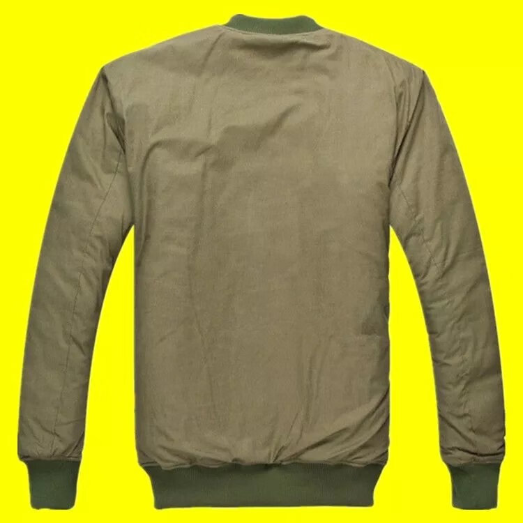 老式军迷绒衣绒裤87式棉衣黄色棉袄男纯棉布白全棉花老款老式冬季冷库