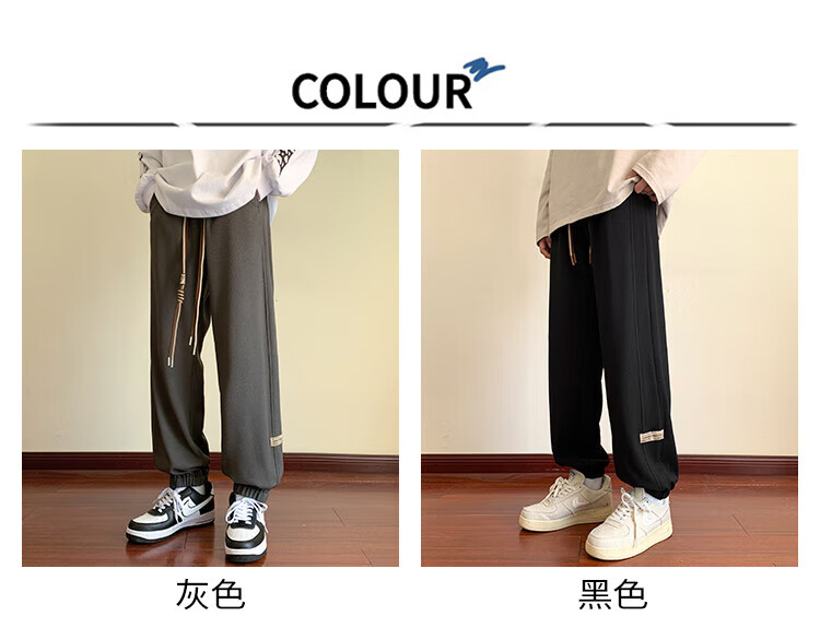 68a86be38f3bf5c7.jpg