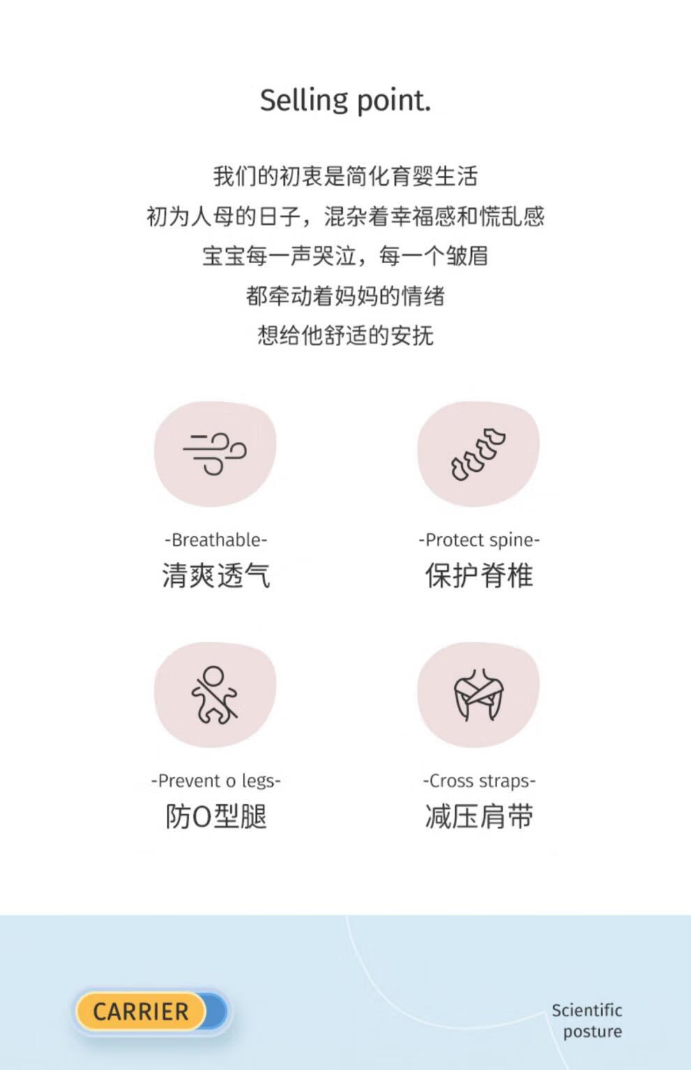 08d9c4ceb28f8bed.jpg