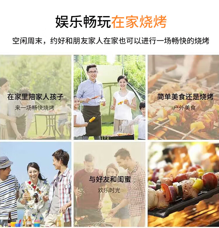 5cabd24c-6c24-4030-a0f2-d9604580e9ee.jpe