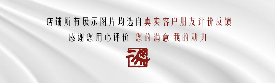 90870628e54a7fa8.jpg
