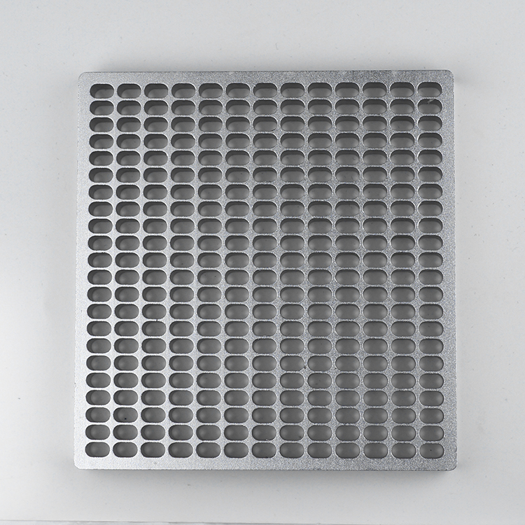 核桃包模具 广式核桃包模具中式像形包模酒楼茶餐厅深牙榴莲包模港式