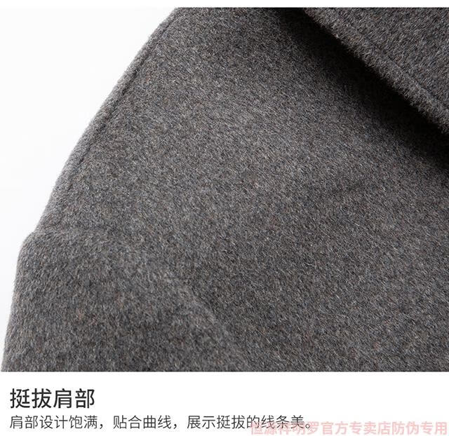 d516f7e5ba14182b.jpg