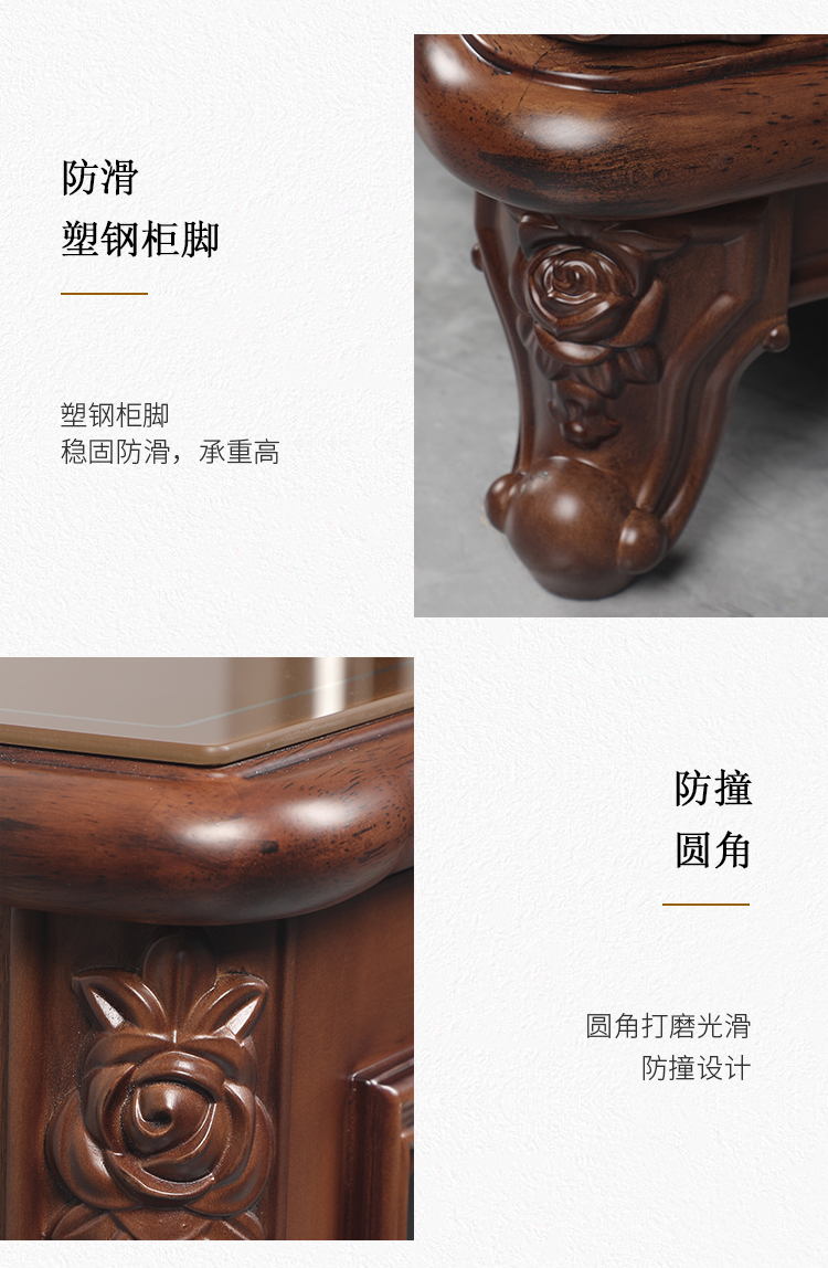 6f37edba36ed3be6.jpg