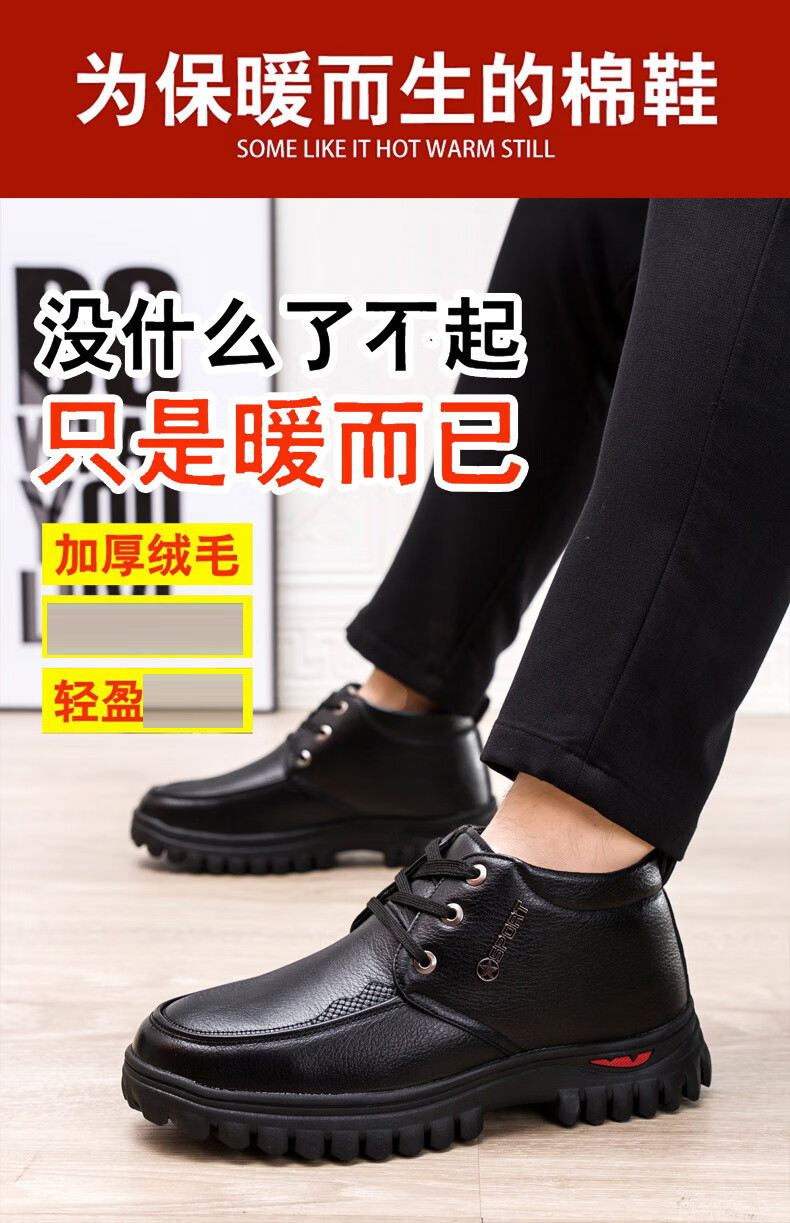 dc4740e4c381823a.jpg