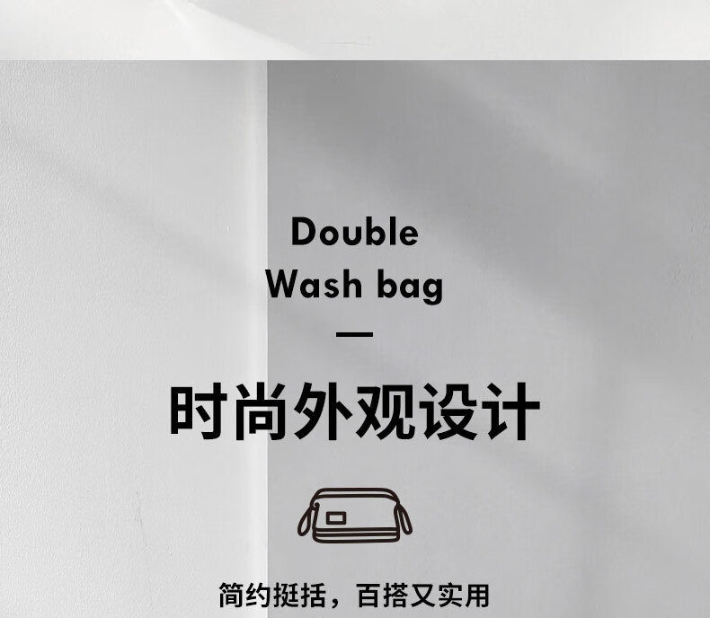 5cf5b3f29aed1ffc.jpg