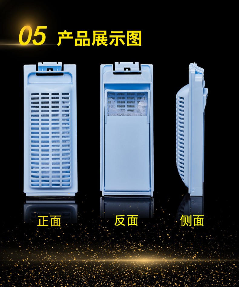 95760c32ac889b3f.jpg