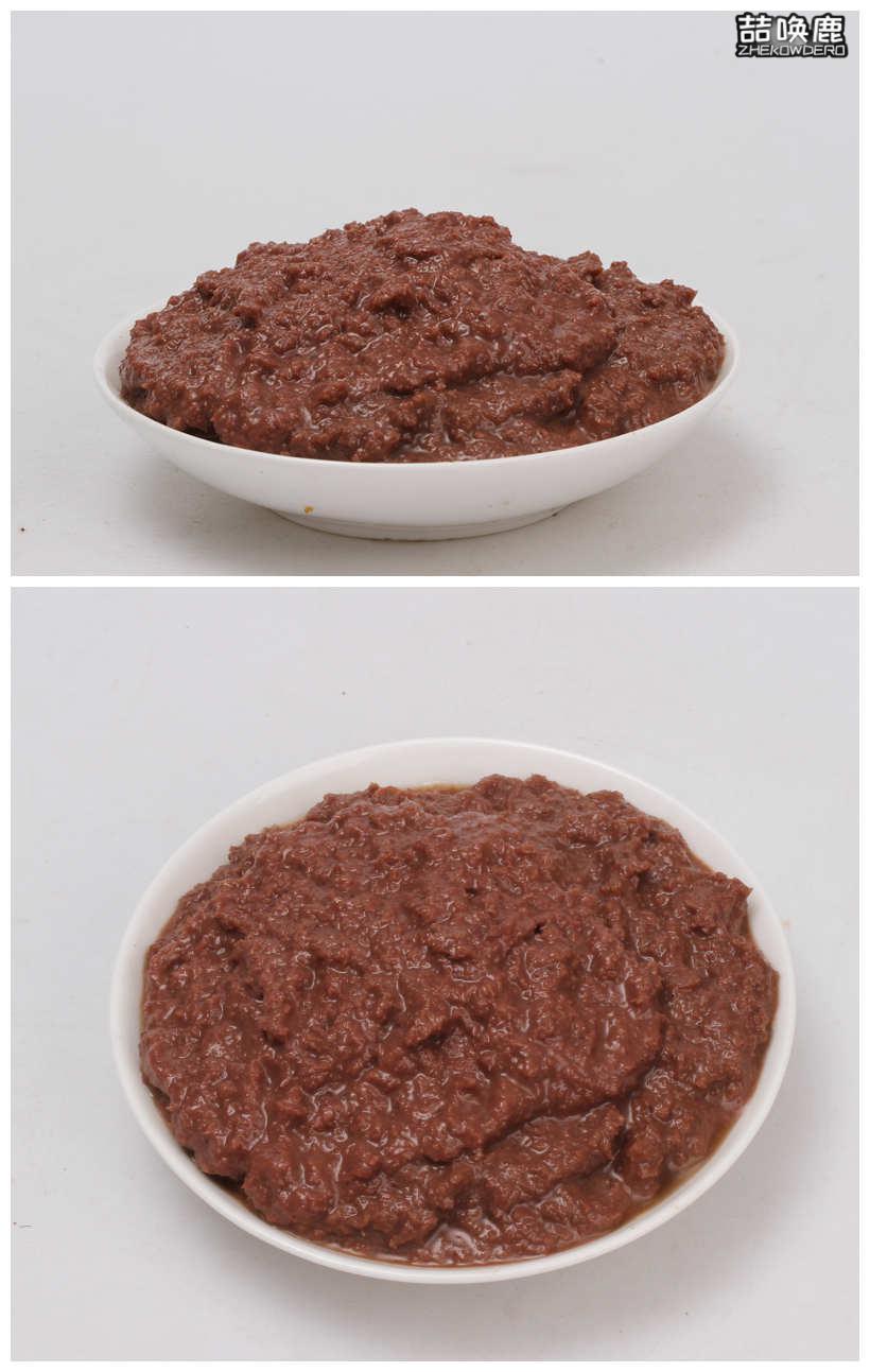 山东特产老味道原味渤海湾虾酱蜢子虾酱特产450g900g1000g小瓶虾酱450