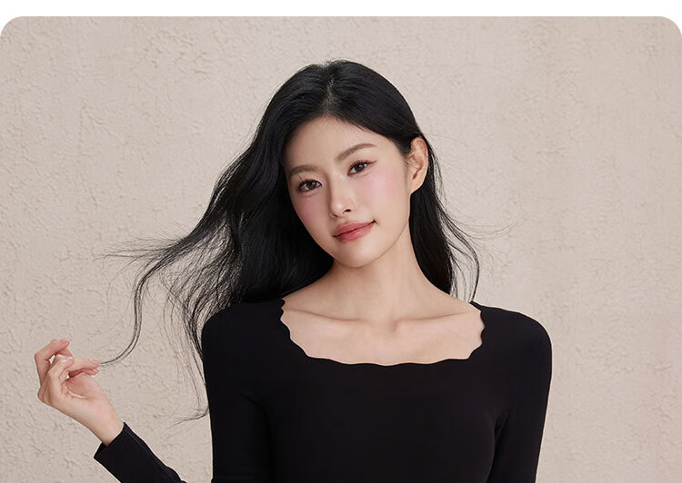 ff9a788a62f83705.jpg