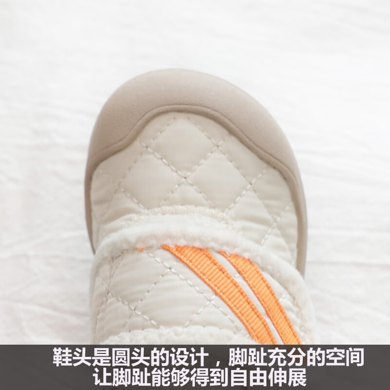 fb0626e40dd46917.jpg