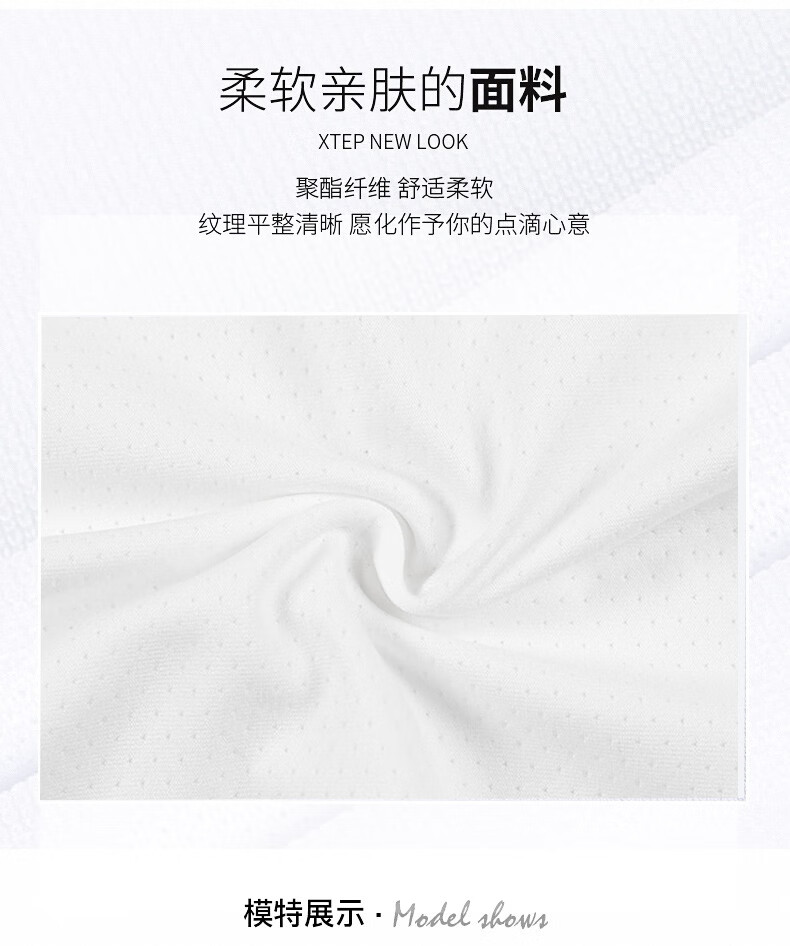 c51de936403f39a6.jpg