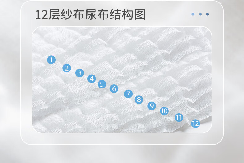 db3c9f0ed9cefa79.jpg