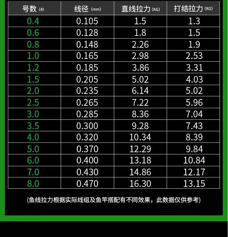 6f6e7986da515d71.jpg