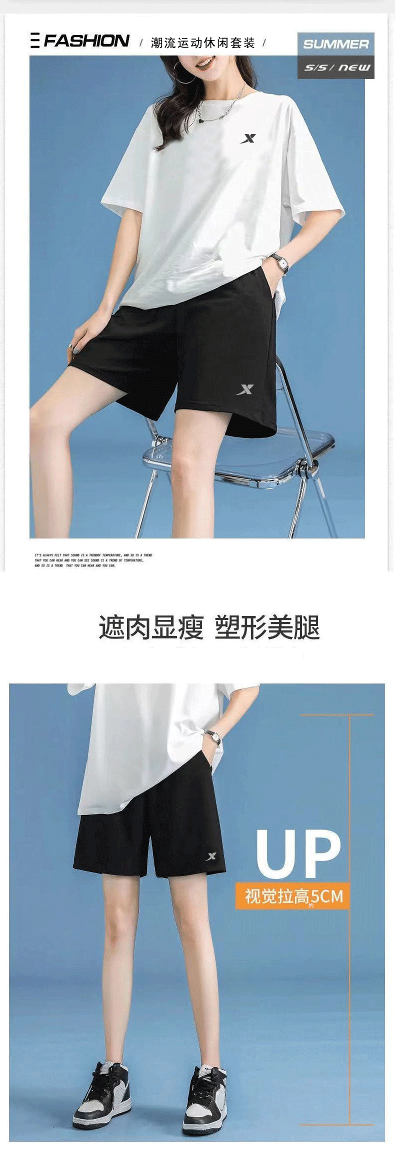 94f2132b6ce4dc7a.png