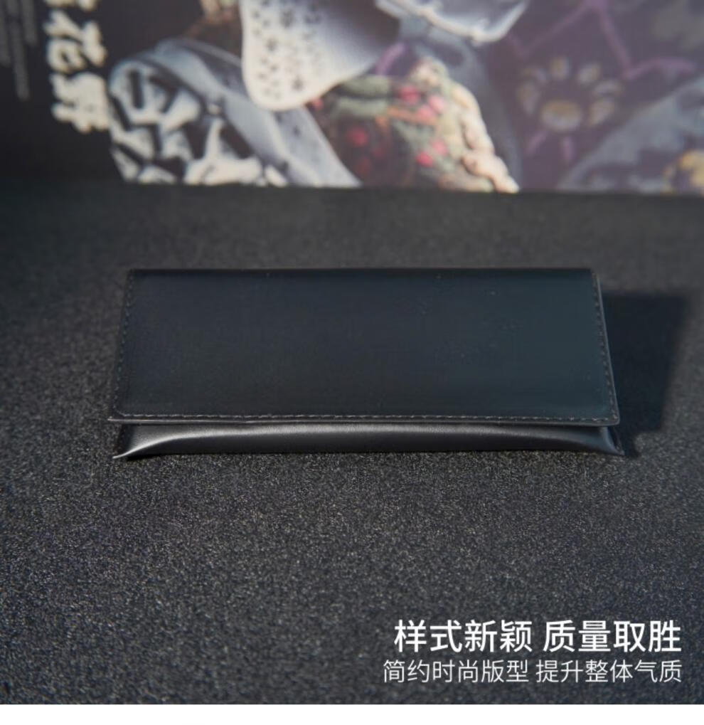 603b656866606ead.jpg