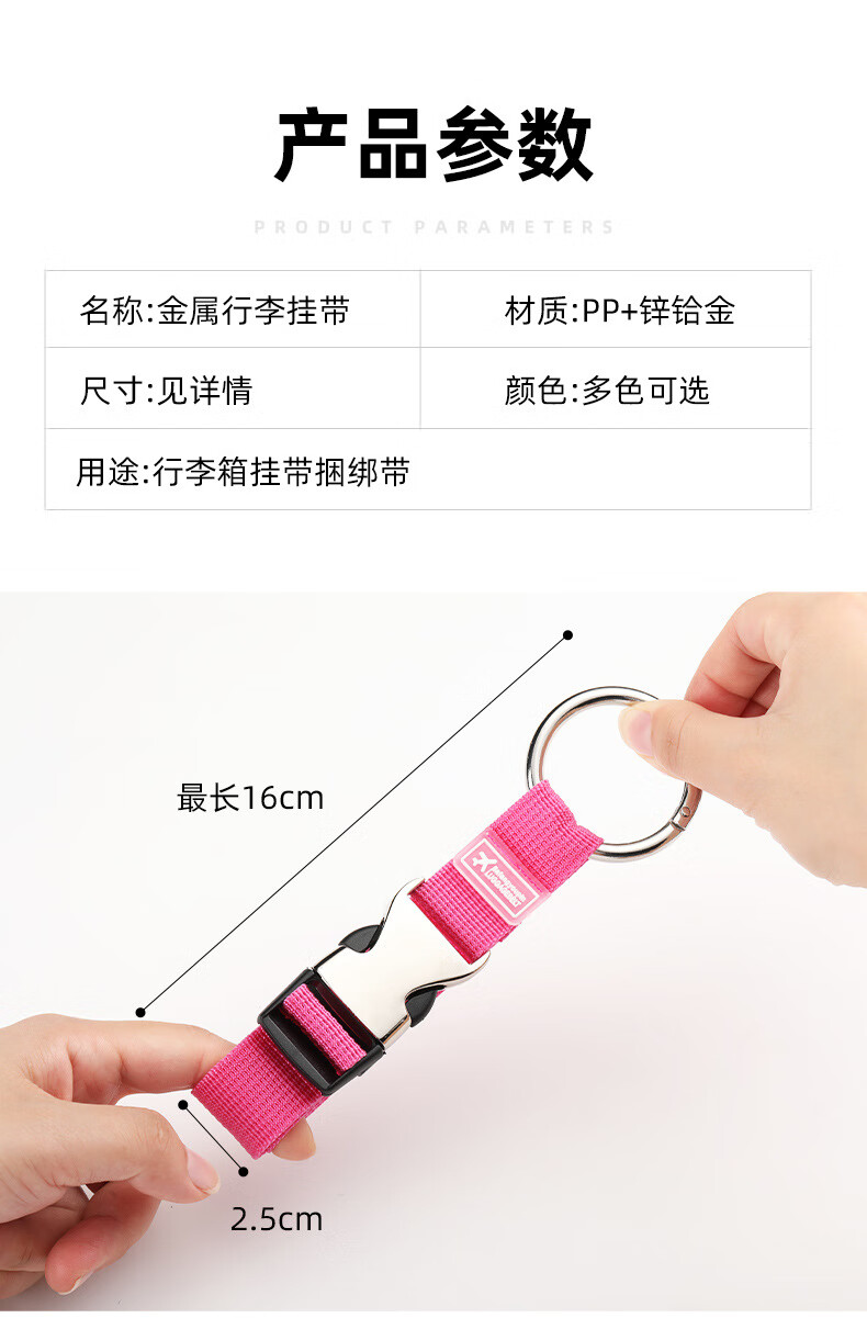 d99056d1f294a661.jpg