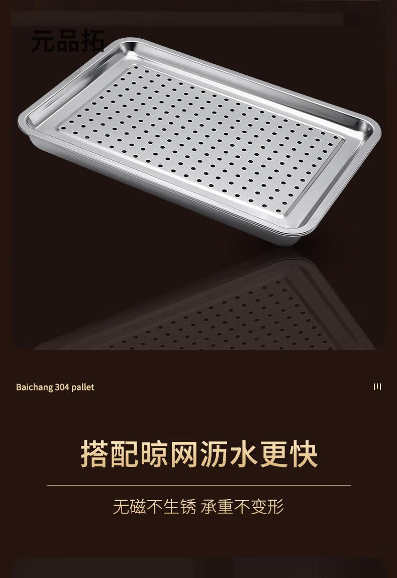 b45f43f8ac12fcc2.jpg