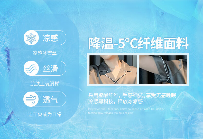 7656ccde52991340.jpg