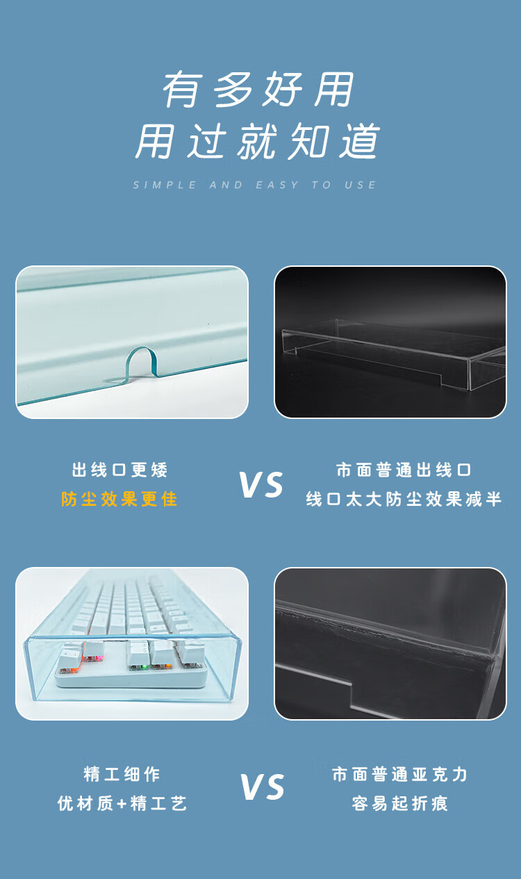 5057426ece017cbb.jpg