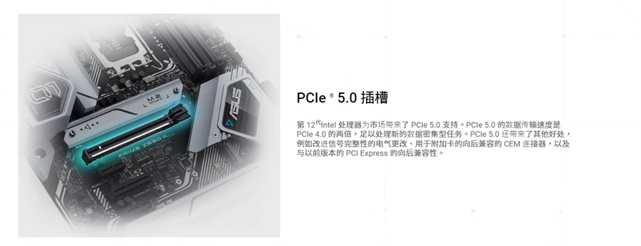 f8c2ca73209f227f.png