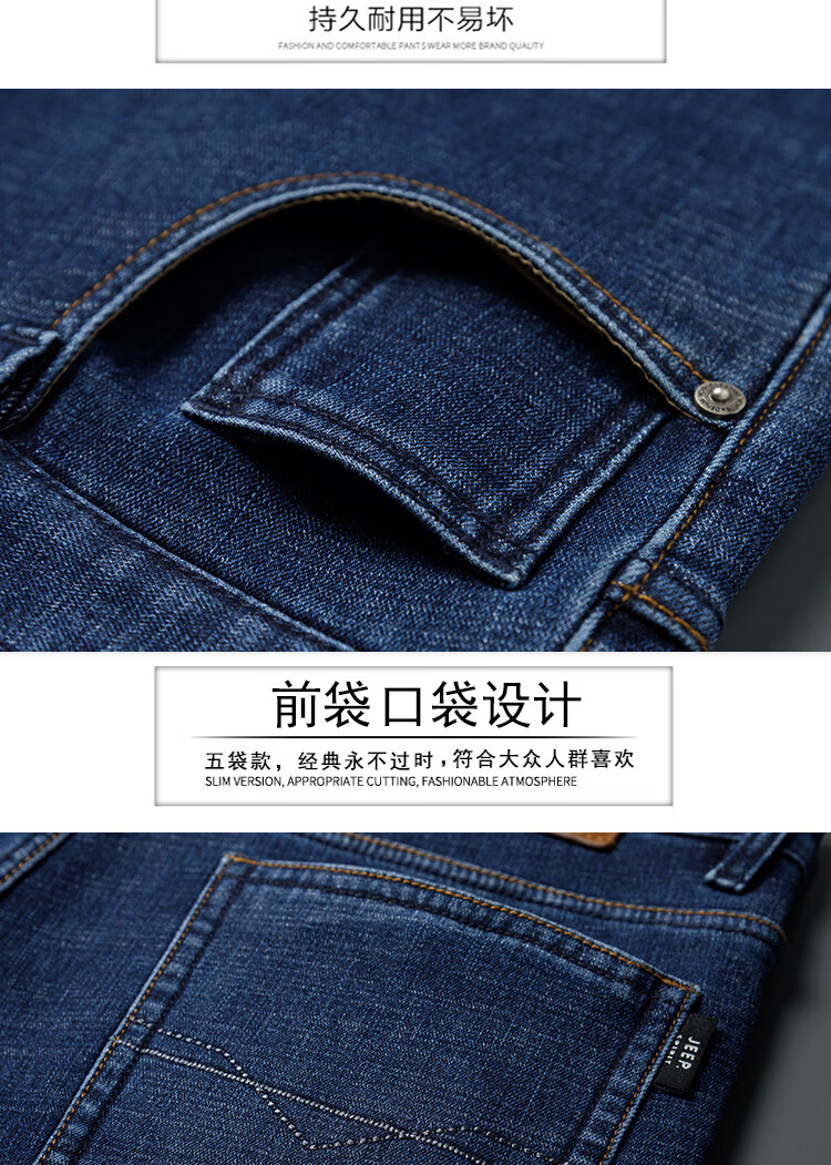 cb188a78f6fa5084.jpg