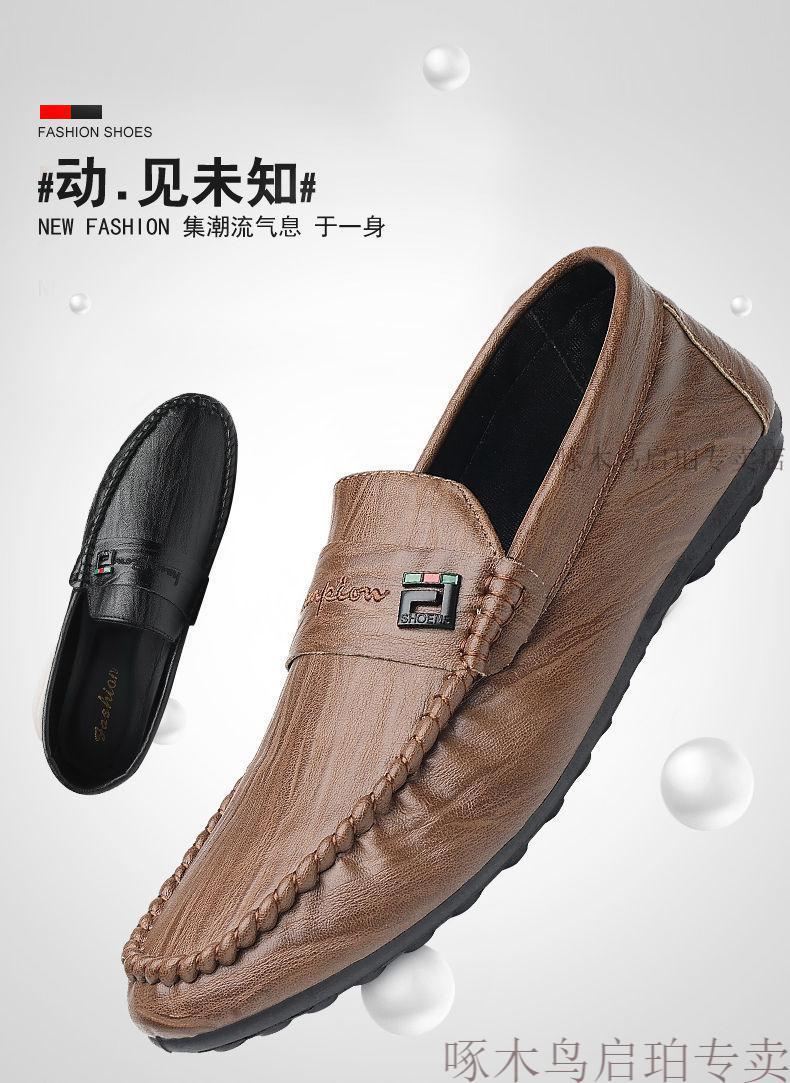 524ffe50d66a886a.jpg