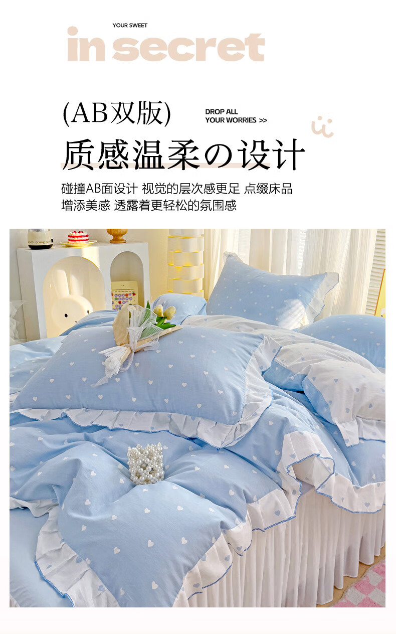 无标题-1_08.jpg