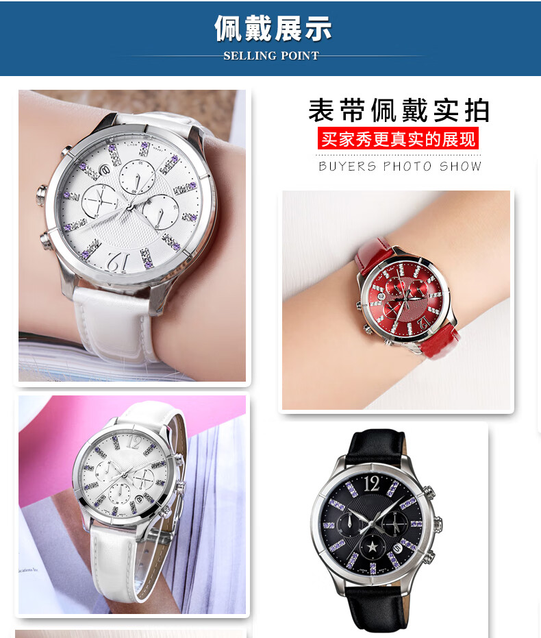 f844056ab39aba28.jpg