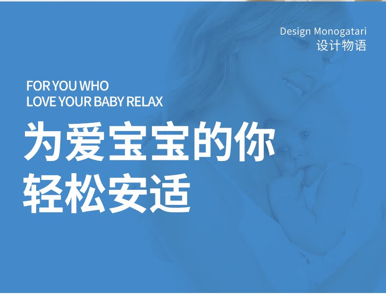 271cdbd87a9e6e7c.jpg
